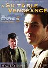 The Inspector Lynley Mysteries: A Suitable Vengeance, British Broadcasting Corporation (BBC)