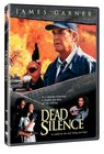Dead Silence, Home Box Office (HBO)