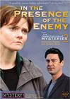 The Inspector Lynley Mysteries: In the Presence of the Enemy