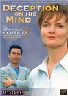 The Inspector Lynley Mysteries: Deception on His Mind, British Broadcasting Corporation (BBC)