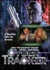 CyberTracker