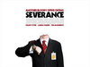 Severance