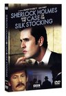 Sherlock Holmes and the Case of the Silk Stocking, British Broadcasting Corporation (BBC)