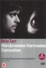 Werckmeister harmóniák, Pierre Grise Distribution