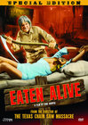Eaten Alive