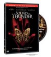 Sound of Thunder, Warner Bros. Pictures Inc