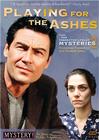 The Inspector Lynley Mysteries: Playing for the Ashes