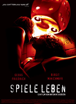 Spiele Leben