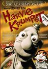 Harvie Krumpet