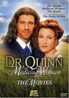 Dr. Quinn, Medicine Woman: The Heart Within, CBS Entertainment Production