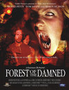 Forest of the Damned, American World Pictures (AWP)
