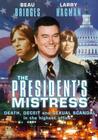 The President's Mistress, CBS Television