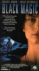 Black Magic