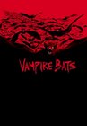 Vampire Bats, CBS Television