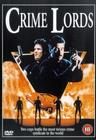 Crime Lords, Gibraltar Entertainment and Production LLC