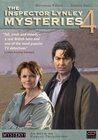 The Inspector Lynley Mysteries: In Divine Proportion