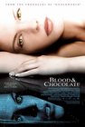 Blood and Chocolate, Metro-Goldwyn-Mayer (MGM)