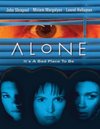 Alone, Bedford Entertainment Inc