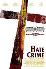 Hate Crime, Image Entertainment