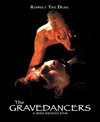 The Gravedancers, AfterDark Films