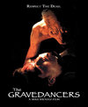 The Gravedancers
