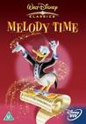 Melody Time