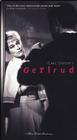Gertrud, Pathé Contemporary Films