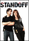 Standoff 