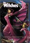 The Witches