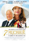 7 miljonärer, SF Film