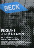 Beck - Flickan i jordkällaren