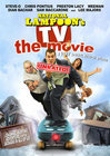 TV: The movie (National Lampoon's TV: the movie)