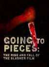 Going to Pieces: The Rise and Fall of the Slasher Film, ThinkFilm