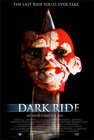 Dark Ride, Lions Gate Films Inc