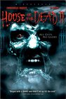 House of the Dead II: Dead Aim, Lions Gate Films