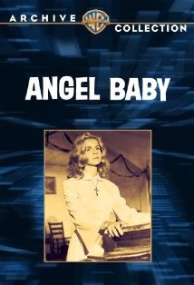 Angel Baby, Allied Artists Pictures Corporation