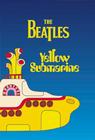 Yellow Submarine, United Artists