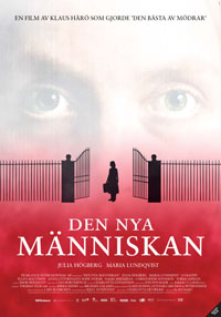 Den nya människan