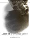 Journal d'un curé de campagne