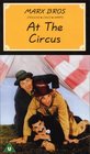 At the Circus, Metro Goldwyn Mayer (MGM)