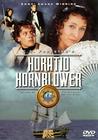 Hornblower: The Duchess and the Devil, A&E Home Video