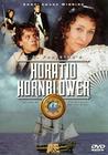 Hornblower: The Duchess and the Devil