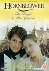 Hornblower: The Frogs and the Lobsters, A&E Television Networks Inc