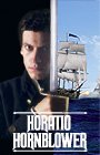 Hornblower: Loyalty