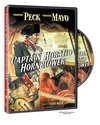 Captain Horatio Hornblower R.N., Warner Bros. Pictures