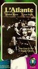 Atalante, L'