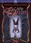 The Escape Artist, Warner Bros. Pictures