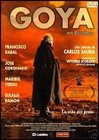 Goya en Burdeos, Sony Pictures Classics