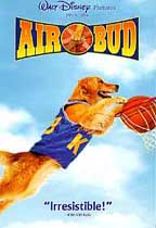 Air Bud