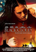 Black Cloud, The Weinstein Company